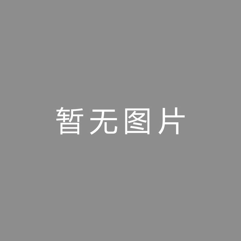{fezhan}私人借钱24小时上门放款|宝丰县个人放款